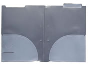 G)�N���E��/�J���e�z���_�[ ���o�����t�� �N���A 1�p�b�N(50����)/61-9307-47