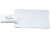 �C���c�L/�ŋۋ~�}�^�I����� �� 07-3645-01 031522(340X830)