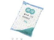 �C���c�L/�ȋ� #14 #14 24-4451-02 001-016014(50G�E���N300�L���E)