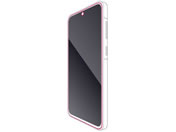 GR/Galaxy A36 5G KXtB S/PM-G254FLGO