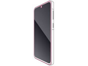 GR/Galaxy A36 5G KXtB Ռz/PM-G254FLGZ