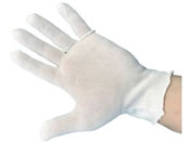 �C���i�[���(�S�w�^�C�v)�S�w�^�C�v �C���i�[��� 24-8777-00 �������A�h�o���X NHG-11W(�t���[)50�\�E