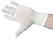 �C���i�[���(�S�w�t�B�b�g�^�C�v)�S�w�t�B�b�g�^�C�v �C���i�[��� 24-8777-03 �������A�h�o���X NHG-9001TWH(�t���[)50�\�E