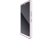 GR/AQUOS wish5 tB A`OA/PM-S251FLF