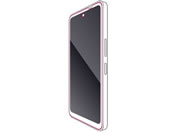 GR/AQUOS wish5 tB /PM-S251FLFG