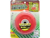 TAKAGI/EARTH MAN �a�� �i�C�����J�b�^�[ �t���I�[�g�R���p�N�g/J-C