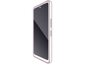 GR AQUOSwish5tB A`OA Ռz PM-S251FLFPAN