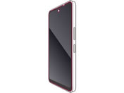 GR/AQUOS wish5 KXtB t[t /PM-S251FLGF