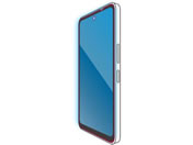 GR/AQUOS wish5 KXtB BLJbg t[/PM-S251FLGFBL