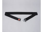 ����ߗ�/�Ԉ֎q�V�[�g�x���g �J�[�o�b�N���^�C�v/61-9621-72