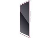 GR/AQUOS wish5 KXtB /PM-S251FLGG