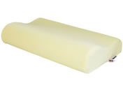 ���B�X�R�t���[�g/�\�t�g�^�b�`�s���[ M ���C�g�C�G���[ �̈ʕϊ��N�b�V���� 24-8686-01 VT856(M)���C�g�C�G���[