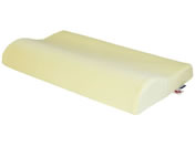 ���B�X�R�t���[�g/�\�t�g�^�b�`�s���[ S ���C�g�C�G���[ �̈ʕϊ��N�b�V���� 24-8686-03 VT857(S)���C�g�C�G���[