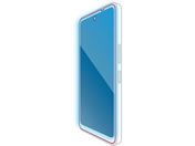GR/AQUOS wish5 KXtB BLJbg/PM-S251FLGGBL