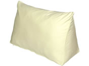 ���B�X�R�t���[�g �}���`�T�|�[�g�N�b�V���� ���C�g�C�G���[ VT866