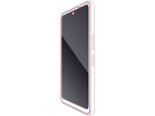 GR/AQUOS wish5 KXtB \tc[/PM-S251FLGGT
