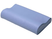 ���B�X�R�t���[�g/���f�B�J���s���[ ���f�B�J���s���[M �̈ʕϊ��N�b�V���� 25-6629-04 VT838(M�T�C�Y)