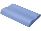 ���B�X�R�t���[�g/���f�B�J���s���[ ���f�B�J���s���[S �̈ʕϊ��N�b�V���� 25-6629-03 VT839(S�T�C�Y)