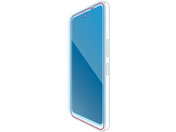 GR/AQUOS wish5 KXtB BLJbg c[/PM-S251FLGGTBL