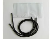 �P���c���f�B�R �m�����e�u���_�[ 2�`���[�u M ���l�p 61-9624-70