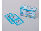 �n�N�]�E���f�B�J�� �n�N�]�EAL��oneE 4�~4 2�� 60�� 61-9638-48