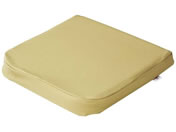 ���B�X�R�t���[�g �ᔽ���V�[�g�N�b�V�� �x�[�W�� VT868