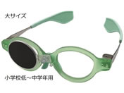 �E�C���N�߂���(��)���͌����p�i 25-2087-00 �E�C���N�߂��� 05810098