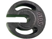 �E�G�C�g �f�@�p���O�e���g �����E���h��