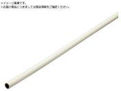 潤工社/二層スパッターチューブSP4 10X7.5X1Tmm 100m ライトベージュ SP4-10-BG-100