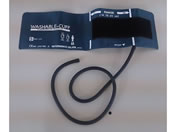 �P���c���f�B�R �E�H�b�V���u���J�tM 1�`���[�u�W���^ 61-9710-50