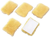 �E�F���t�@�� NR���ނp�p�b�h ��×p�V�[�v�X�L�� 20-6558-04 NR-15(5�}�C�C��)