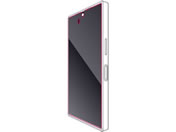 GR/AQUOS R10 tB  R/PM-S252FLFG