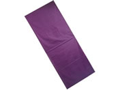 �E�F���t�@��/�g�����X�t�@�[�V�[�g L �ڏ�{�[�h�E�V�[�g 23-5971-04 L(1800X730)