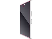 GR/AQUOS R10 tB A`OA Ռz/PM-S252FLFPAN