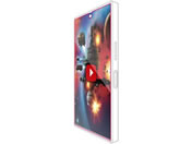 GR/AQUOS R10 KXtB /PM-S252FLGAR