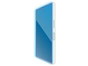 GR/AQUOS R10 KXtB  BLJbg/PM-S252FLGGBL