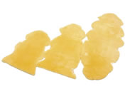 �E�F���t�@��/�i�[�V���O���b�O ��×p�V�[�v�X�L��/NR-2P