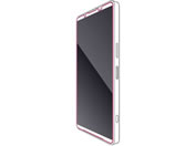 GR/Xperia1 VII tB R/PM-X251FLF