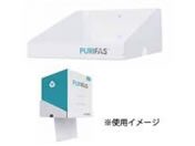 �v���t�@�X�E�H�[���}�E���g 25-2850-13 �v���t�@�X TPF-004