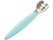 �����̂ߍ�� 25-5010-01 �x�b�J�[�� 92003(�O���[��)