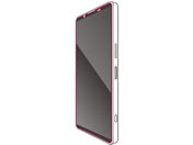 GR/Xperia1 VII KXtB t[ ubN/PM-X251FLGF