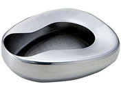 �E���V���}���� �X�e�����X�x�b�h�p��(�Ď��֊�)�x�b�h�p�� 01-5120-00 �E���V���}�����H�� 290X335X110