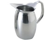 �E���V���}����/�s�b�`���[(�X�e�����X��)�x���^�E�� ������ 08-2760-03 �E���V���}�����H�� 1.2L(H175)