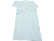 KAZEN/���҈߃K�E��(�j�����p)�u���[�~�I�����W M/61-9869-83