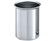 �E���V���}����/��q��(��Ȃ�)6cm 03-3215-01 �E���V���}�����H�� 60X84