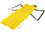 �G�A�o�b�O���S�� �G�N�X�g���b�`���[ �S��(�G�A�o�b�O��)23-2289-00 �y�c����