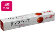 �O�H�P�~�J��/�_�C�A���b�v�Ɩ��p���r���� 30cm�~100m 30�{