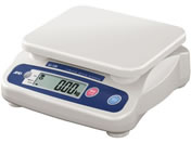 �G�[�E�A���h�E�f�C/�f�W�^���͂���(����i)�d�q�͂��� 23-2201-0102(5�敪�d�l)A2 SJ-2000