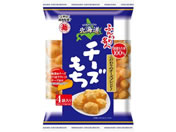 �z�㐻�� �ӂ��薼�l �k�C���`�[�Y���� 66g