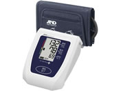 �G�[�E�A���h�E�f�C/�f�W�^�������v(��r��)24-8974-00 UA-654PLUS�y�Ǘ���Ë@��z